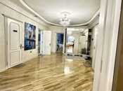 Satılır 3 otaqlı yeni tikili 165 m², 8-ci mikrorayon q., photo 7 from 8