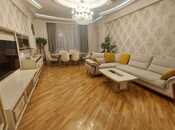 Elan №6044688 - Bakı, 8-ci mikrorayon q., 3 otaqlı, 165 m², 12/17 mərtəbə