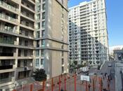 Продаётся 3-комн. новостройка 100 м², пос. Ахмедлы, photo 1 from 8