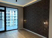 Продаётся 3-комн. новостройка 100 м², пос. Ахмедлы, photo 8 from 8