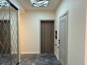 Продаётся 3-комн. новостройка 100 м², пос. Ахмедлы, photo 3 from 8