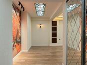 Продаётся 3-комн. новостройка 100 м², пос. Ахмедлы, photo 2 from 8