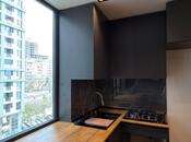 Продаётся 3-комн. новостройка 100 м², пос. Ахмедлы, photo 7 from 8