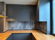 Продаётся 3-комн. новостройка 100 м², пос. Ахмедлы, photo 6 from 8