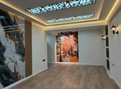 Продаётся 3-комн. новостройка 100 м², пос. Ахмедлы, photo 4 from 8