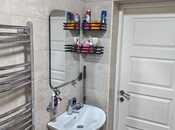 Продаётся 2-комн. новостройка 80 м², м. 20 января, photo 6 from 8