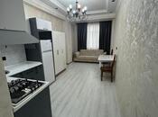 Satılır 1 otaqlı yeni tikili 25 m², photo 3 from 4