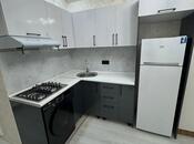 Satılır 1 otaqlı yeni tikili 25 m², photo 1 from 4