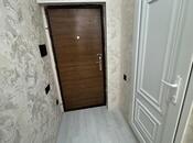 Satılır 1 otaqlı yeni tikili 25 m², photo 2 from 4