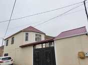 Продаётся 5-комн. дом/дача 200 м², пос. Сарай, photo 1 from 8