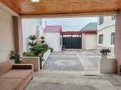 Продаётся 5-комн. дом/дача 200 м², пос. Сарай, photo 5 from 8