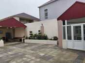 Продаётся 5-комн. дом/дача 200 м², пос. Сарай, photo 4 from 8