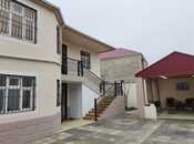 Продаётся 5-комн. дом/дача 200 м², пос. Сарай, photo 3 from 8