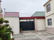 Продаётся 5-комн. дом/дача 200 м², пос. Сарай, photo 2 from 8