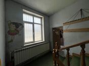 Сдаётся 8-комн. дом/дача 300 м², м. 20 января, photo 5 from 8