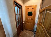 Сдаётся 8-комн. дом/дача 300 м², м. 20 января, photo 6 from 8