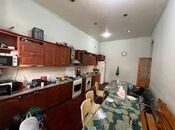 Сдаётся 8-комн. дом/дача 300 м², м. 20 января, photo 4 from 8