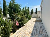 1-комн. дом/дача - пос. Дюбенди - 120 м²