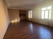 11-комн. офис - Насиминский  р. - 325 м²