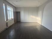 İcarəyə verilir 11 otaqlı ofis 325 m², Nəsimi r., photo 5 from 8