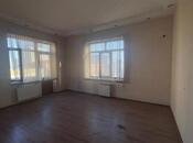 11-комн. офис - Насиминский  р. - 325 м²