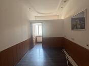 İcarəyə verilir 11 otaqlı ofis 325 m², Nəsimi r., photo 8 from 8