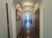 11-комн. офис - Насиминский  р. - 325 м²