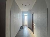 İcarəyə verilir 11 otaqlı ofis 325 m², Nəsimi r., photo 7 from 8