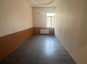 İcarəyə verilir 11 otaqlı ofis 325 m², Nəsimi r., photo 6 from 8