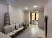 Satılır 3 otaqlı yeni tikili 82 m², photo 8 from 8