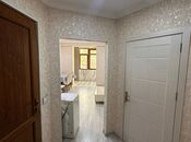 Satılır 3 otaqlı yeni tikili 82 m², photo 5 from 8