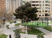 Satılır 3 otaqlı yeni tikili 82 m², photo 1 from 8