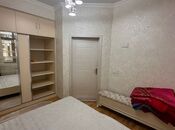 Satılır 3 otaqlı yeni tikili 82 m², photo 7 from 8