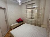 Satılır 3 otaqlı yeni tikili 82 m², photo 6 from 8