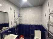 Satılır 3 otaqlı yeni tikili 82 m², photo 3 from 8