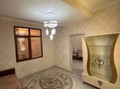 Satılır 3 otaqlı yeni tikili 82 m², photo 2 from 8