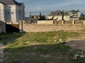 Объявление №6044653 - Баку, пос. Дюбенди, 5 сот