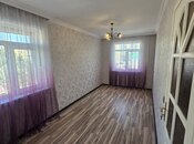 Продаётся 2-комн. вторичка 55 м², м. Халглар Достлугу, photo 6 from 8