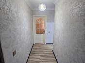 Продаётся 2-комн. вторичка 55 м², м. Халглар Достлугу, photo 8 from 8