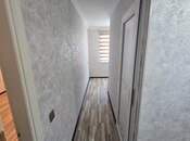 Продаётся 2-комн. вторичка 55 м², м. Халглар Достлугу, photo 7 from 8