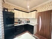 Продаётся 3-комн. вторичка 62 м², пос. НЗС, photo 5 from 8