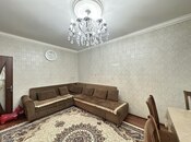 Продаётся 3-комн. вторичка 62 м², пос. НЗС, photo 2 from 8