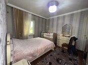 Продаётся 3-комн. вторичка 62 м², пос. НЗС, photo 6 from 8