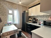 Продаётся 3-комн. вторичка 62 м², пос. НЗС, photo 3 from 8