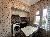 Продаётся 3-комн. вторичка 62 м², пос. НЗС, photo 4 from 8