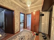 Продаётся 3-комн. вторичка 62 м², пос. НЗС, photo 8 from 8
