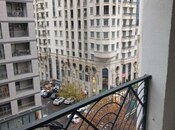 Объявление №6044718 - Баку, м. 28 мая, 2-комн., 72 м², 7/18 этаж