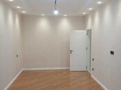 Satılır 2 otaqlı yeni tikili 72 m², 28 May m., photo 2 from 8