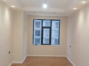 Satılır 2 otaqlı yeni tikili 72 m², 28 May m., photo 7 from 8