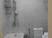 Satılır 2 otaqlı yeni tikili 72 m², 28 May m., photo 8 from 8